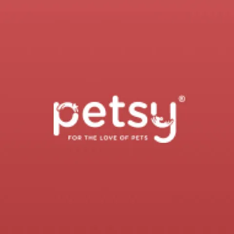 petsy-logo