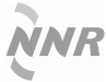 NNR logo