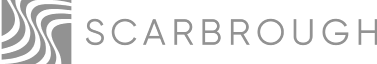 Scarbrough logo