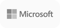 Microsoft logo
