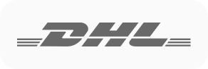 DHL logo