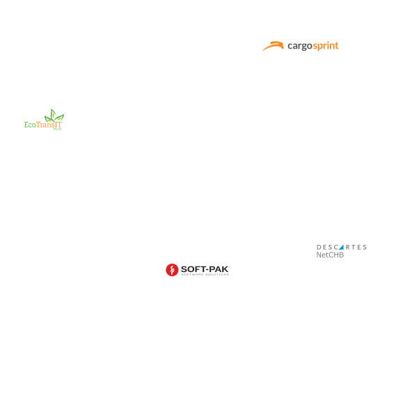 Raft integrations