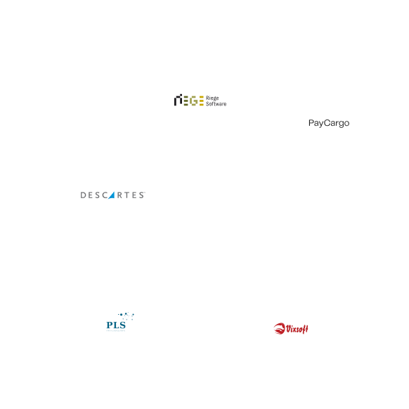 Raft integrations