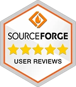 ThreatLocker Source Forge User Reviews