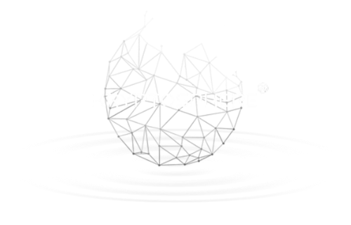 Logo Kryptosphere partner Piratz Labs