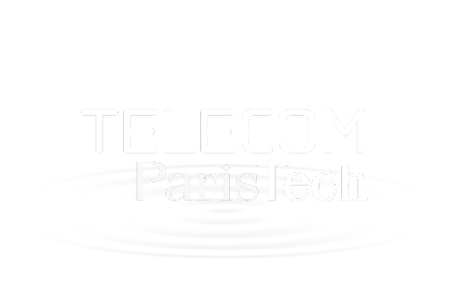 logo Telecom partner Piratz Labs