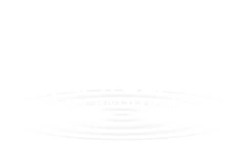 Logo Epitech partner Piratz Labs