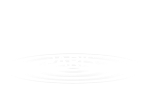 Logo digital school partner Piratz Labs