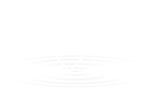 Logo Alyra partner Piratz Labs