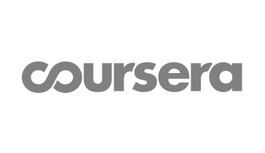 Coursera