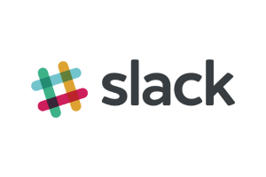 Slack