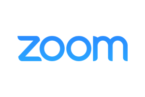 Zoom