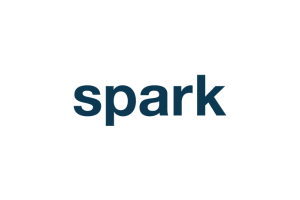 SPARK