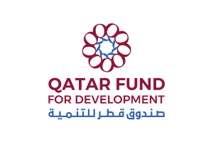 Qatar Fund