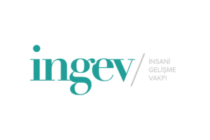 Ingev