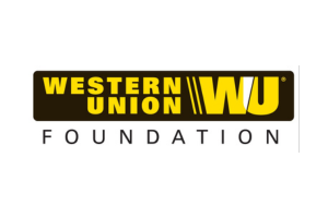 Western Union Foundation