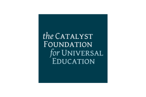 Catalyst Foundation