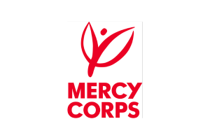 MercyCorps