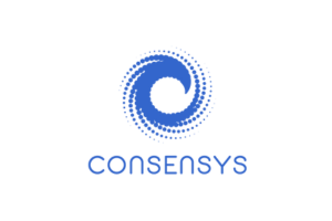 Consensys