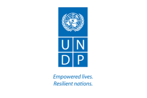 UNDP