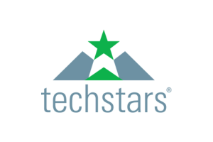 Techstars Foundation