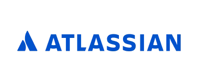 Atlassian