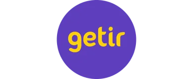 Getir