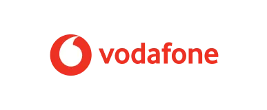 Vodafone