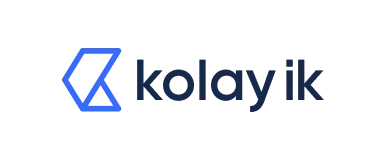 KolayIK