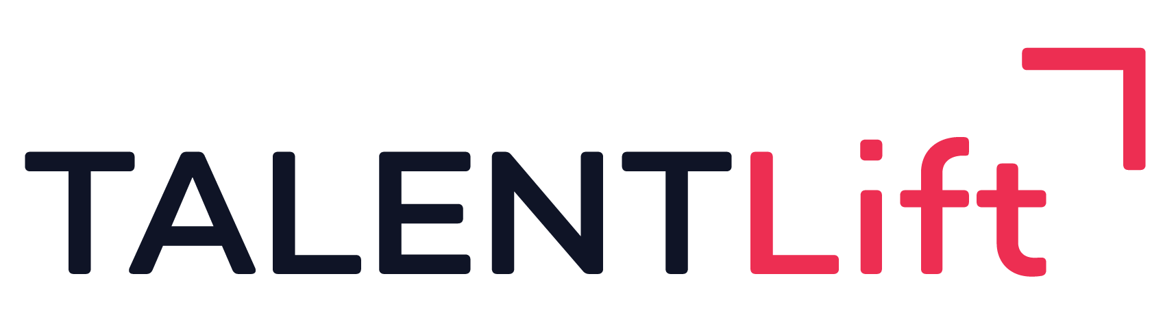 TalentLift