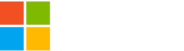 Microsoft Azure