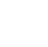 Twitter Logo