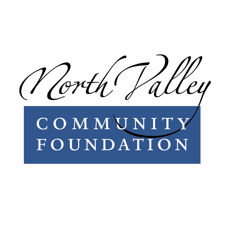 North Valley Community Foundation