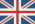 United Kingdom flag