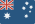 Australia flag