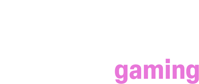 Toxmod logo