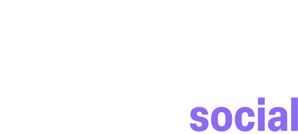 Toxmod logo