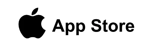 App Store 