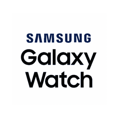 Galaxy Watch