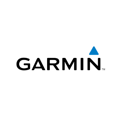 Garmin