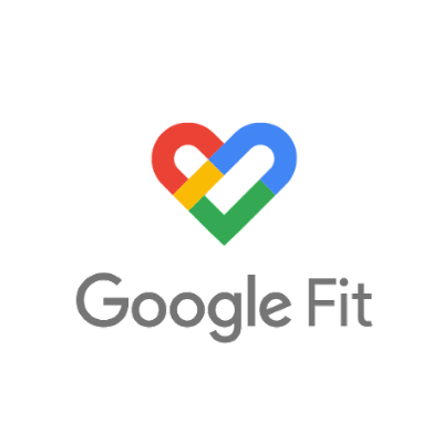 Google fit