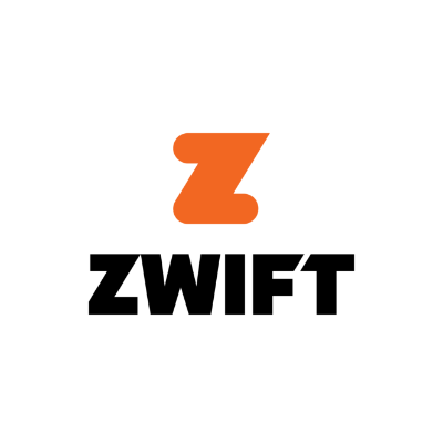 Zwift