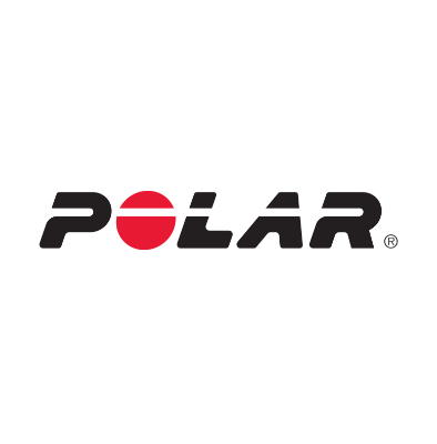 Polar