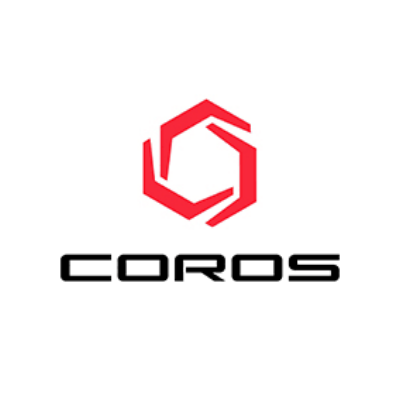 Coros