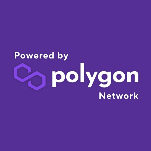 Polygon