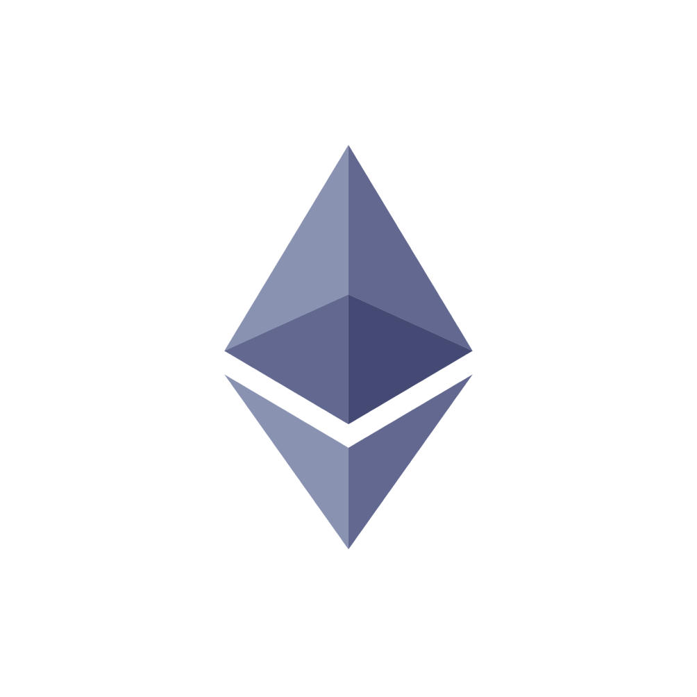 Ethereum