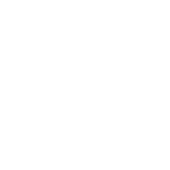 Logo Nitron