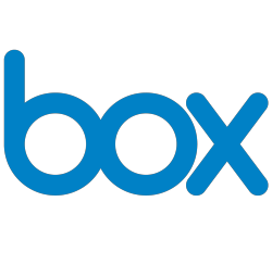 Box