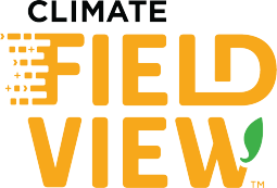 Climate FieldView