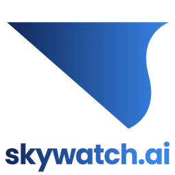 Skywatch AI